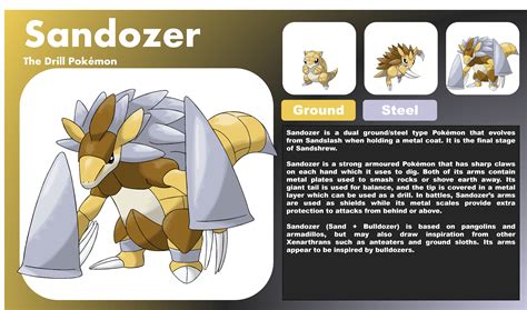 sandslash evolve|Iba pa.